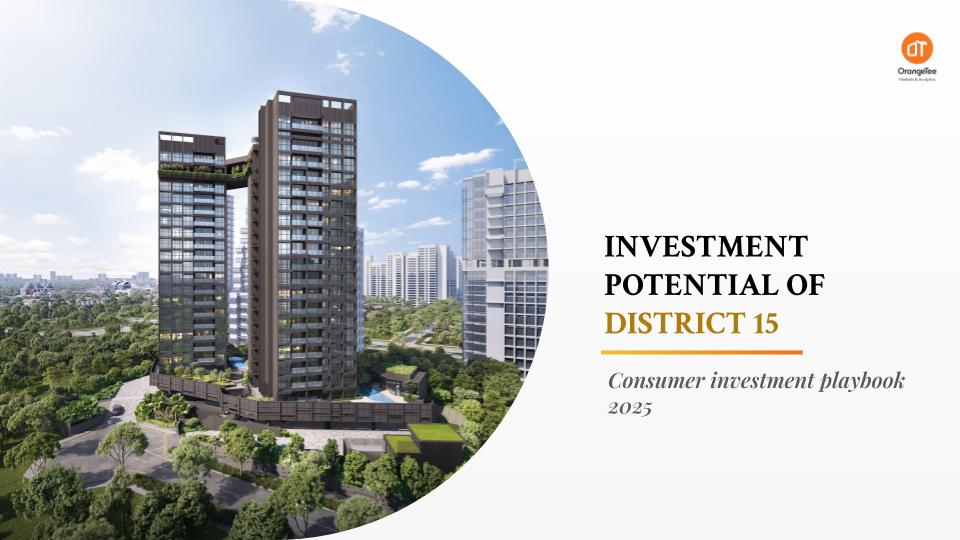 District 15 Playbook (Slidedeck)
